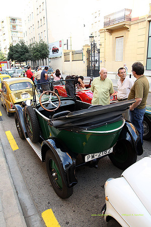 SanCristobal2012082