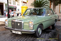 VIIConcGandia011