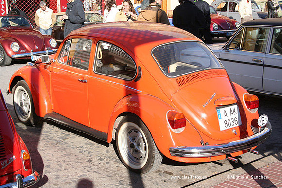 ClasicosCatarroja041