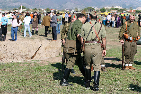 Expohistorica2008A0078