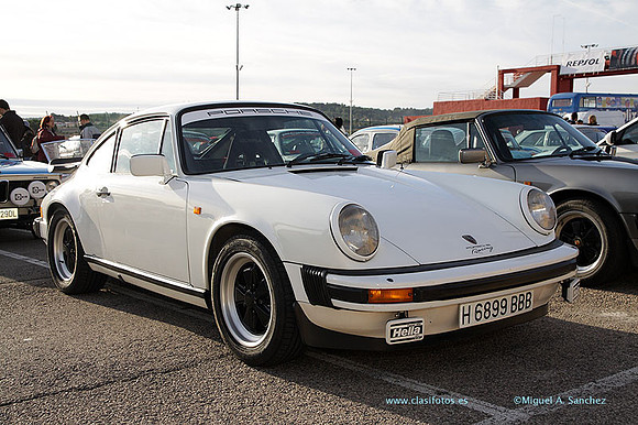 8JornadasEducacionEspecial066