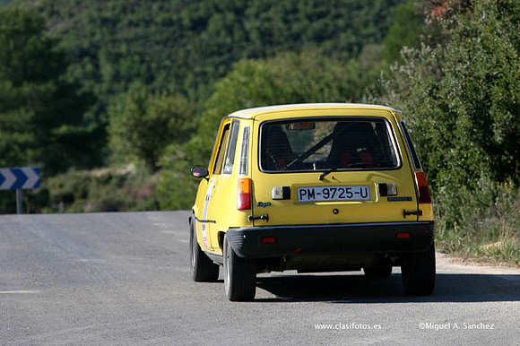 IVRallyTuris0235