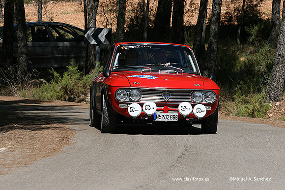 IRallyCaudiel329