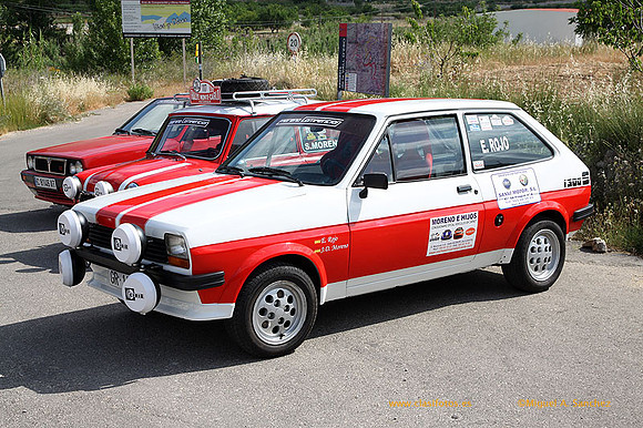IRallyValldEbo099