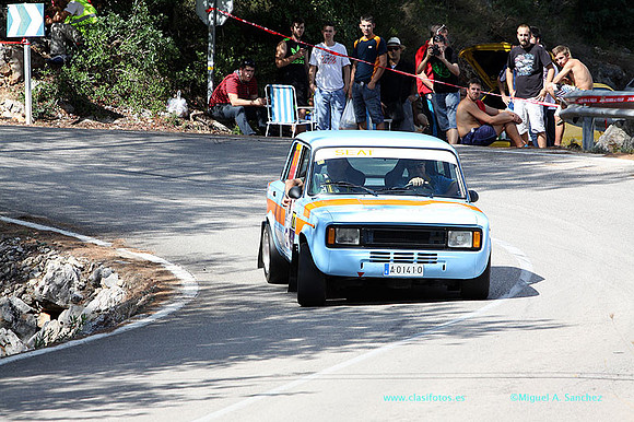 VIIRallyGandia184
