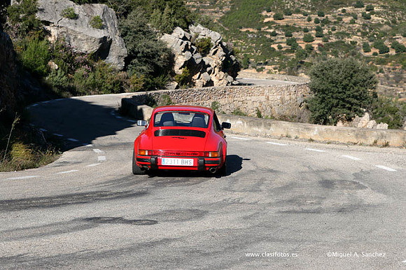 IVRallyTuris0306