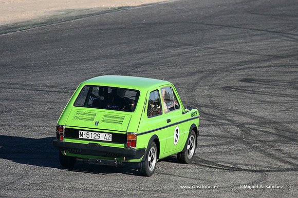 JPAJarama2009205