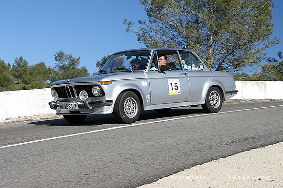 XRallyeEnero427