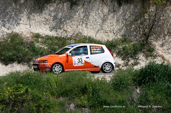 RallyeAlcoy0193