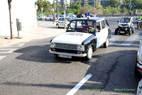 SanCristobal2012013