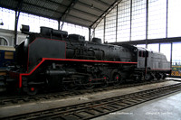 MuseoFerrocarril017