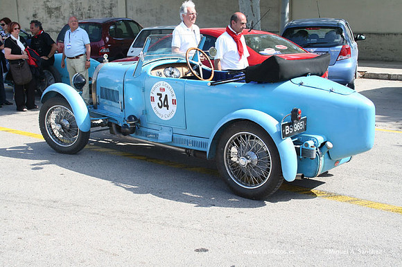 BugattiAValencia020