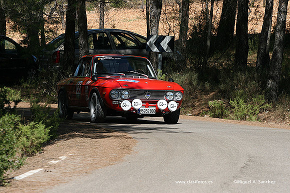 IRallyCaudiel327