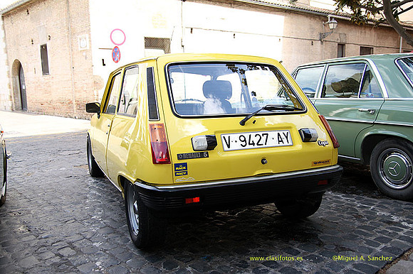 VIIConcGandia031