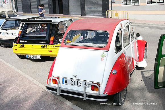 ConcentracionBocairent09057