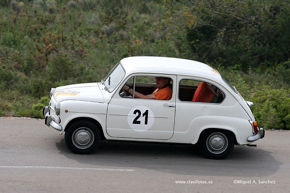 RallyeVinaroz0192