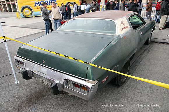 AutoRetro2009586