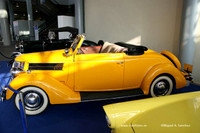 MotorEpoca20070005