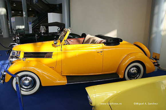 MotorEpoca20070005