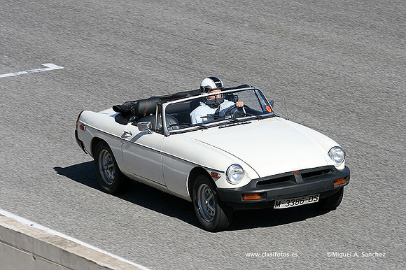 JPAJarama2009699