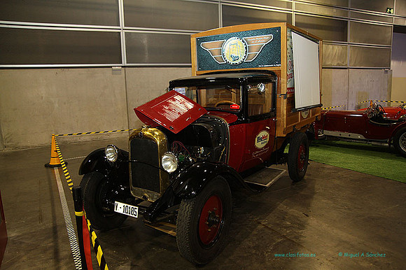 IIRetroAuto&MotoValencia034