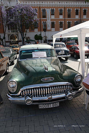 AutoRetroMurcia2009045