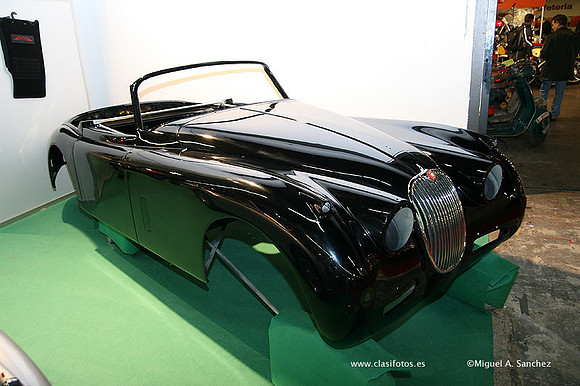 AutoRetro2009362