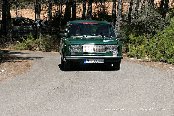 IRallyCaudiel290