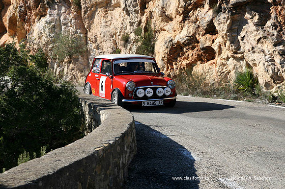 IVRallyTuris0286