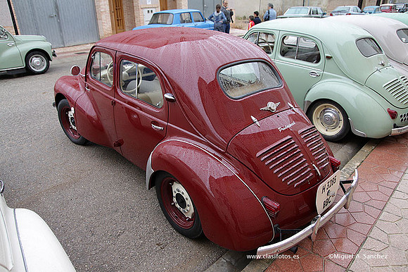 IIIConcentracionYatova_116