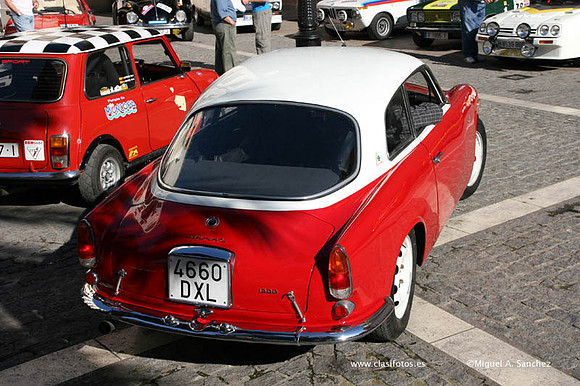 IVRallyGandia063