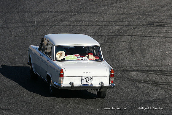 JPAJarama2009285