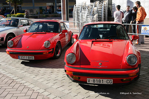 IVRallyTuris0051