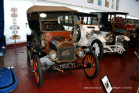 MuseoCaramulo014