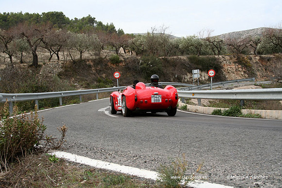 3TourMediterraneo355