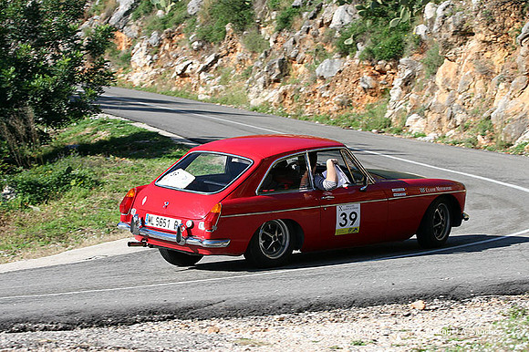XRallyeEnero165