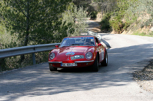 XCostaAzaharClasic612