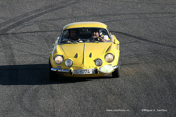 JPAJarama2009289