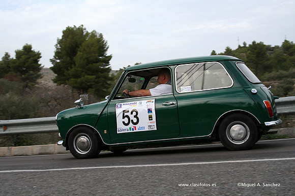 3TourMediterraneo369
