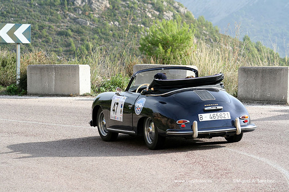 3TourMediterraneo225