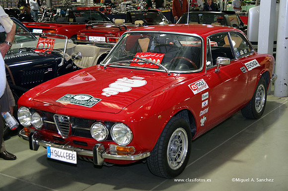 VAnticAutoAlicante137