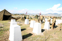 Expohistorica2008A0010