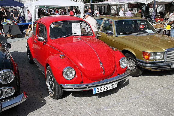 AutoRetroMurcia2009061