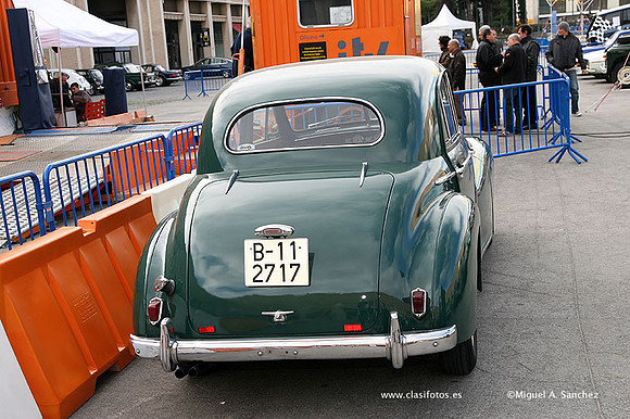 AutoRetro2009488