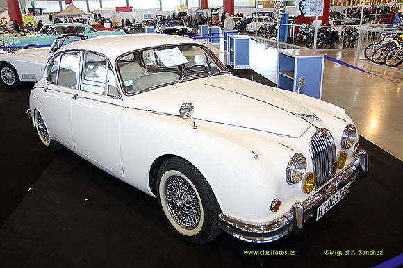 AnticAuto_2013144