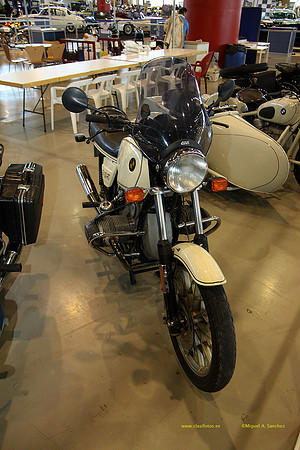 AnticAuto_2013068