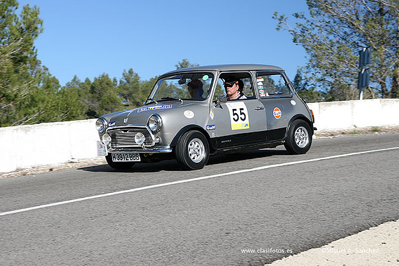 XRallyeEnero435
