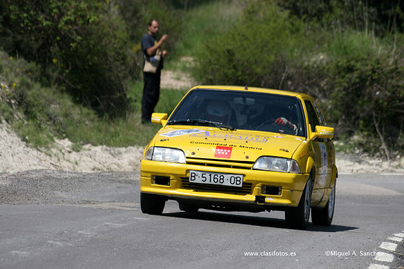 RallyeAlcoy0141