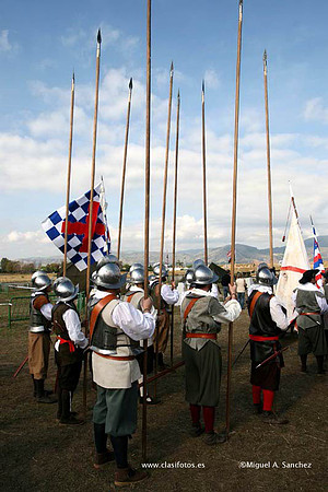 Expohistorica2008B0035