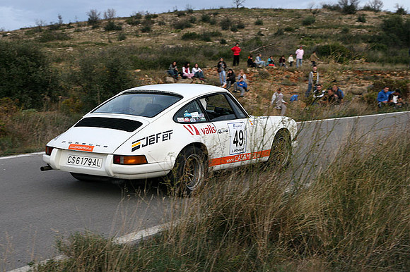 RallyeCeramica2009430